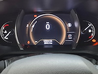 Personenauto, renault, megane, 2019 - afbeelding 35 van  70