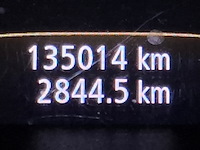 Personenauto, renault, megane, 2019 - afbeelding 36 van  70