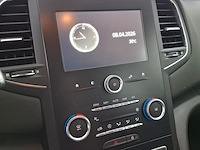 Personenauto, renault, megane, 2019 - afbeelding 37 van  70