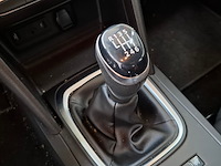 Personenauto, renault, megane, 2019 - afbeelding 38 van  70