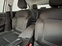 Personenauto, renault, megane, 2019 - afbeelding 40 van  70