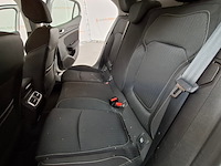Personenauto, renault, megane, 2019 - afbeelding 41 van  70
