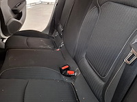 Personenauto, renault, megane, 2019 - afbeelding 42 van  70