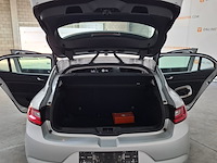 Personenauto, renault, megane, 2019 - afbeelding 43 van  70