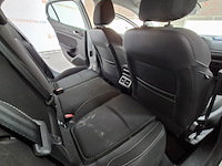 Personenauto, renault, megane, 2019 - afbeelding 47 van  70