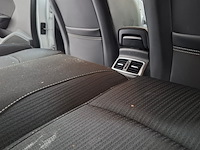 Personenauto, renault, megane, 2019 - afbeelding 48 van  70