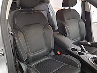 Personenauto, renault, megane, 2019 - afbeelding 50 van  70