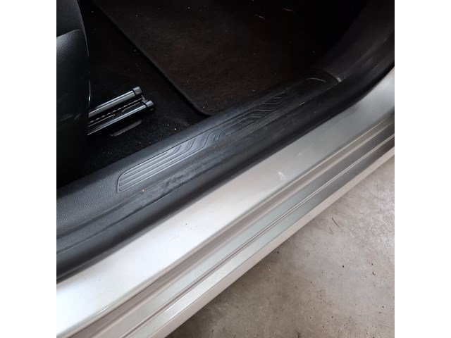 Personenauto, renault, megane, 2019 - afbeelding 51 van  70
