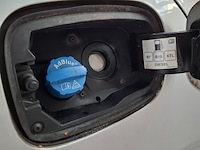 Personenauto, renault, megane, 2019 - afbeelding 53 van  70
