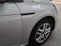 Personenauto, renault, megane, 2019 - afbeelding 45 van  70
