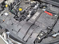 Personenauto, renault, megane, 2019 - afbeelding 58 van  70