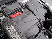 Personenauto, renault, megane, 2019 - afbeelding 59 van  70