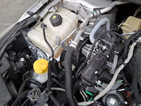 Personenauto, renault, megane, 2019 - afbeelding 61 van  70