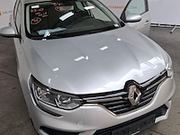 Personenauto, renault, megane, 2019 - afbeelding 64 van  70