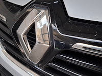 Personenauto, renault, megane, 2019 - afbeelding 65 van  70