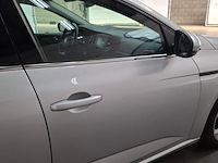Personenauto, renault, megane, 2019 - afbeelding 56 van  70