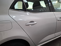 Personenauto, renault, megane, 2019 - afbeelding 67 van  70