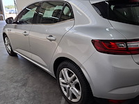 Personenauto, renault, megane, 2019 - afbeelding 2 van  67