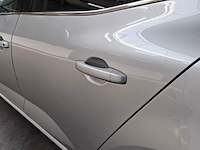 Personenauto, renault, megane, 2019 - afbeelding 3 van  67