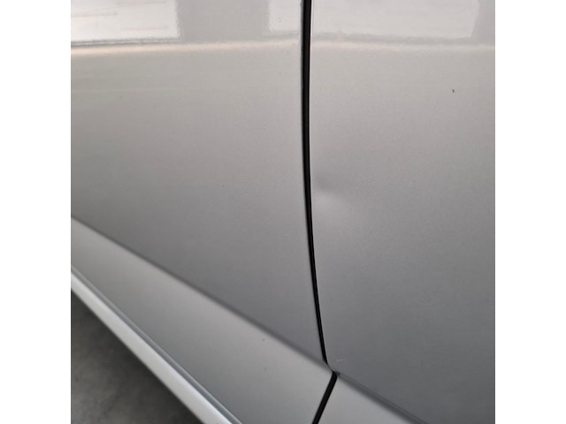 Personenauto, renault, megane, 2019 - afbeelding 4 van  67