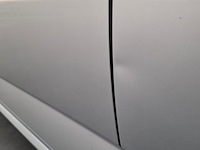 Personenauto, renault, megane, 2019 - afbeelding 4 van  67