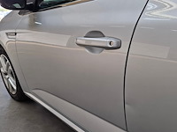Personenauto, renault, megane, 2019 - afbeelding 5 van  67