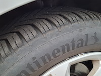 Personenauto, renault, megane, 2019 - afbeelding 7 van  67