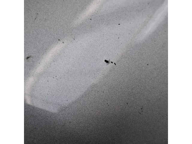 Personenauto, renault, megane, 2019 - afbeelding 10 van  67