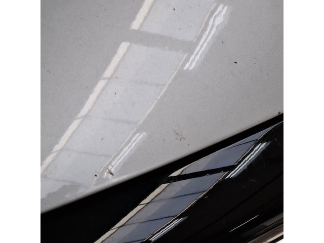 Personenauto, renault, megane, 2019 - afbeelding 11 van  67