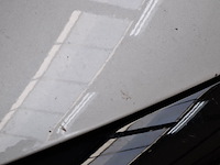 Personenauto, renault, megane, 2019 - afbeelding 11 van  67