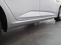 Personenauto, renault, megane, 2019 - afbeelding 15 van  67