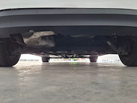 Personenauto, renault, megane, 2019 - afbeelding 17 van  67