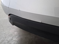 Personenauto, renault, megane, 2019 - afbeelding 18 van  67