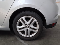Personenauto, renault, megane, 2019 - afbeelding 20 van  67
