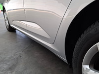 Personenauto, renault, megane, 2019 - afbeelding 21 van  67