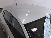Personenauto, renault, megane, 2019 - afbeelding 22 van  67