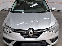 Personenauto, renault, megane, 2019 - afbeelding 12 van  67