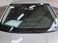 Personenauto, renault, megane, 2019 - afbeelding 24 van  67