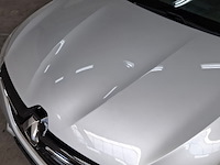 Personenauto, renault, megane, 2019 - afbeelding 25 van  67