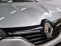 Personenauto, renault, megane, 2019 - afbeelding 26 van  67