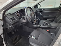 Personenauto, renault, megane, 2019 - afbeelding 27 van  67