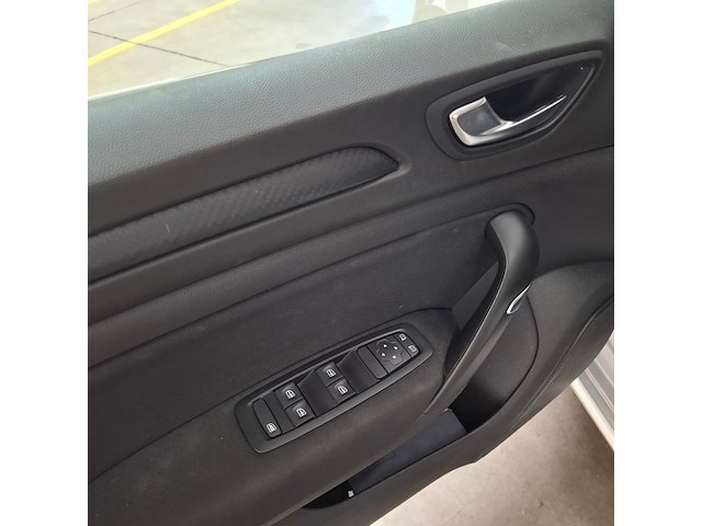 Personenauto, renault, megane, 2019 - afbeelding 28 van  67
