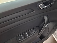 Personenauto, renault, megane, 2019 - afbeelding 28 van  67