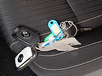 Personenauto, renault, megane, 2019 - afbeelding 29 van  67
