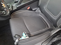 Personenauto, renault, megane, 2019 - afbeelding 30 van  67