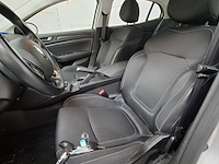 Personenauto, renault, megane, 2019 - afbeelding 31 van  67