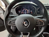 Personenauto, renault, megane, 2019 - afbeelding 32 van  67