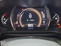Personenauto, renault, megane, 2019 - afbeelding 33 van  67