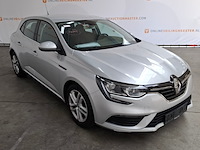 Personenauto, renault, megane, 2019 - afbeelding 23 van  67