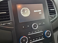 Personenauto, renault, megane, 2019 - afbeelding 36 van  67
